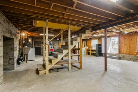 30 Kaler Road South Portland ME 04106