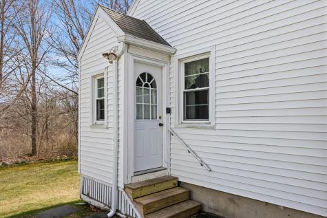 30 Kaler Road South Portland ME 04106