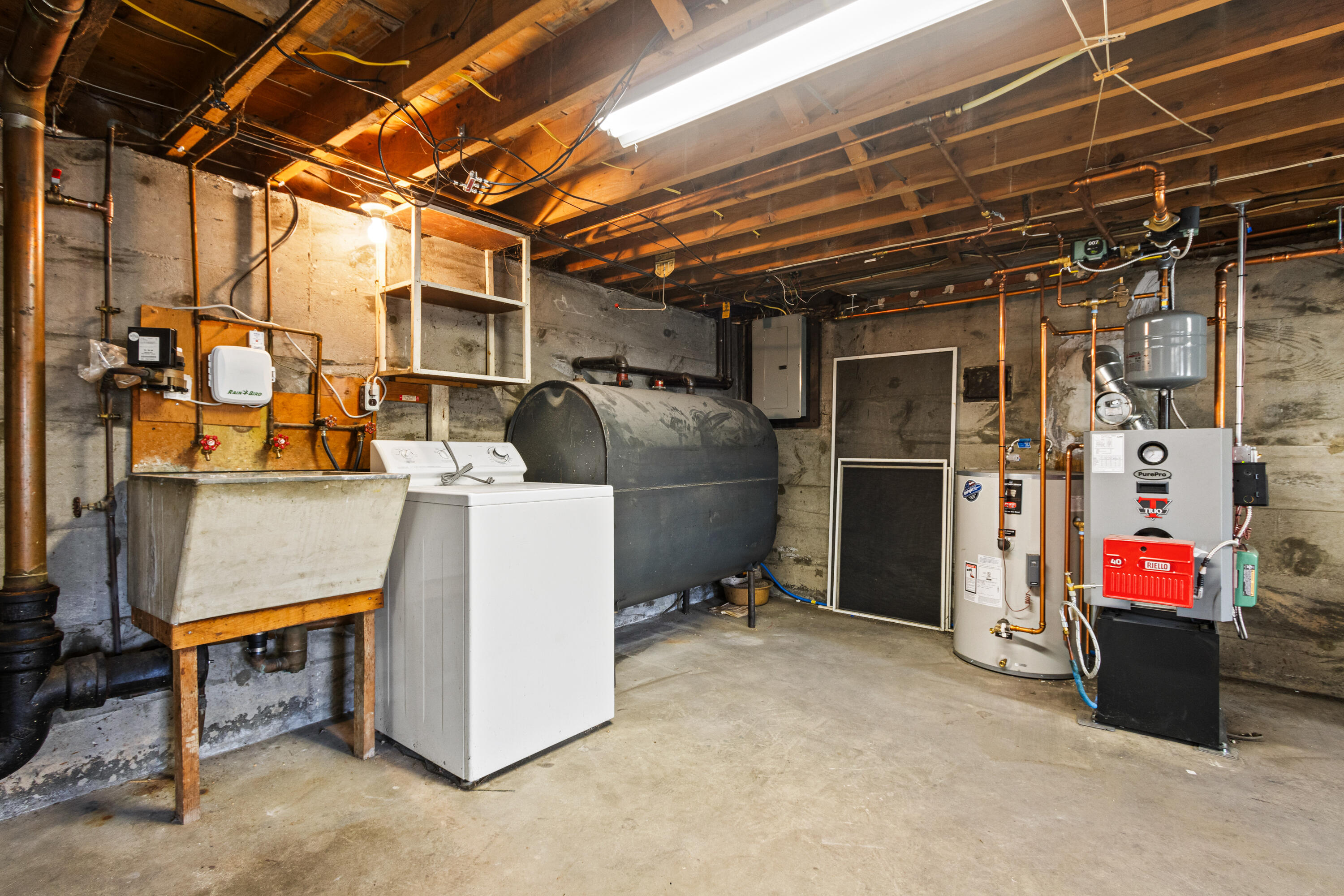 30 Kaler Road South Portland ME 04106