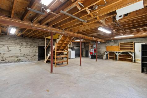 30 Kaler Road South Portland ME 04106