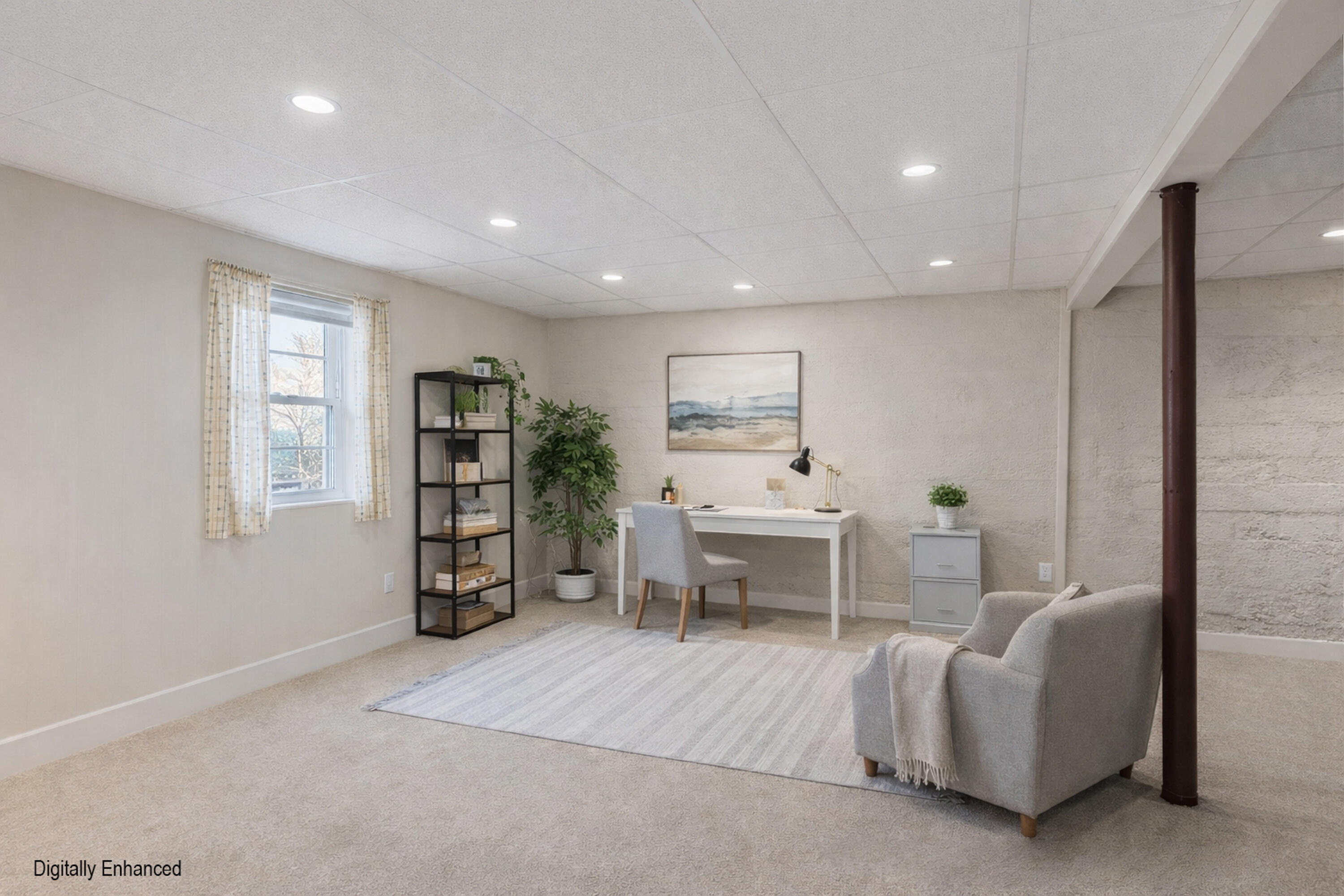30 Kaler Road South Portland ME 04106