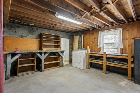 30 Kaler Road South Portland ME 04106