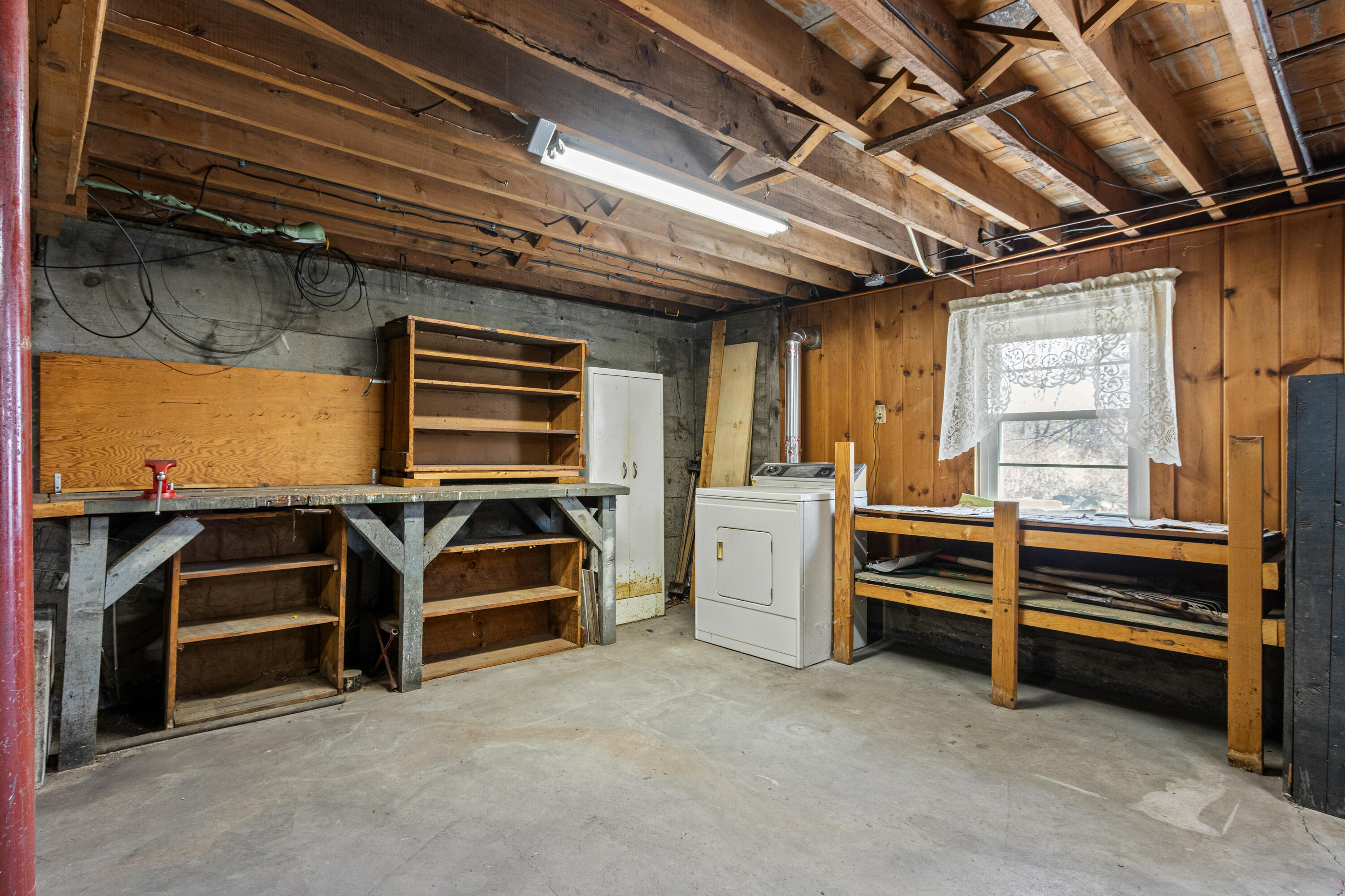 30 Kaler Road South Portland ME 04106