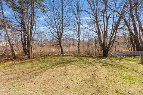 30 Kaler Road South Portland ME 04106