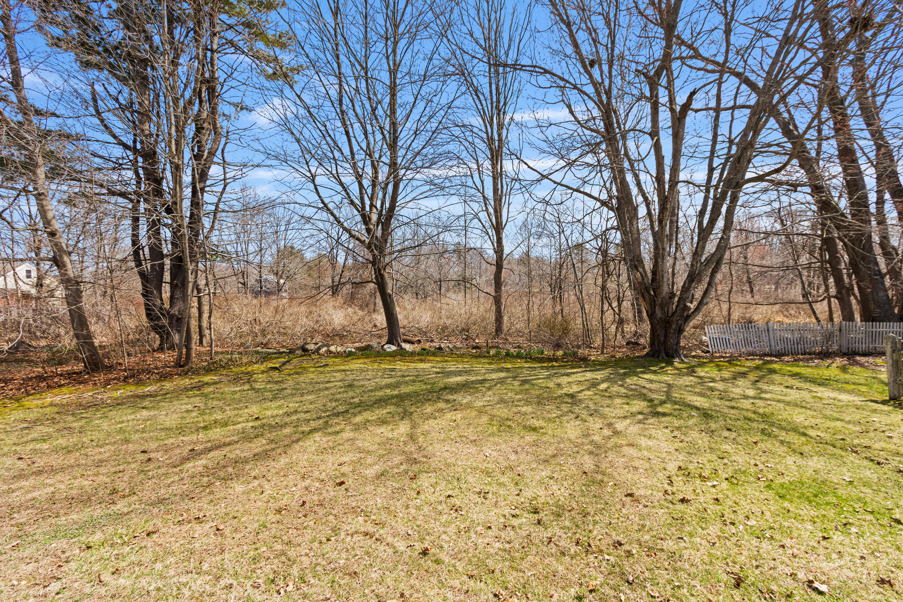 30 Kaler Road South Portland ME 04106