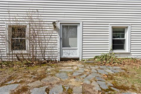 30 Kaler Road South Portland ME 04106