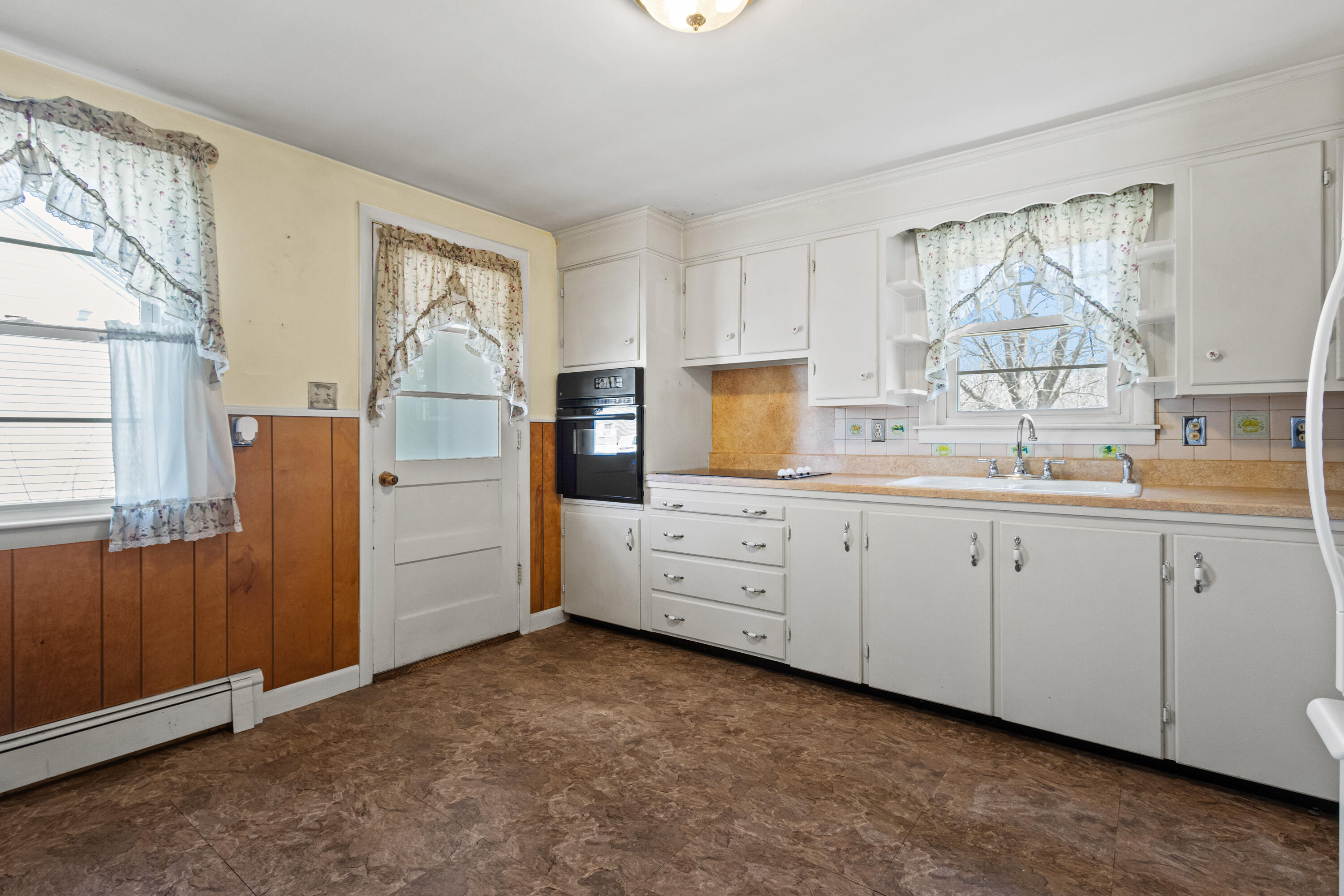 30 Kaler Road South Portland ME 04106