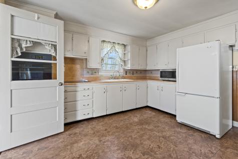 30 Kaler Road South Portland ME 04106