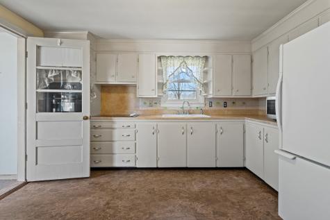 30 Kaler Road South Portland ME 04106