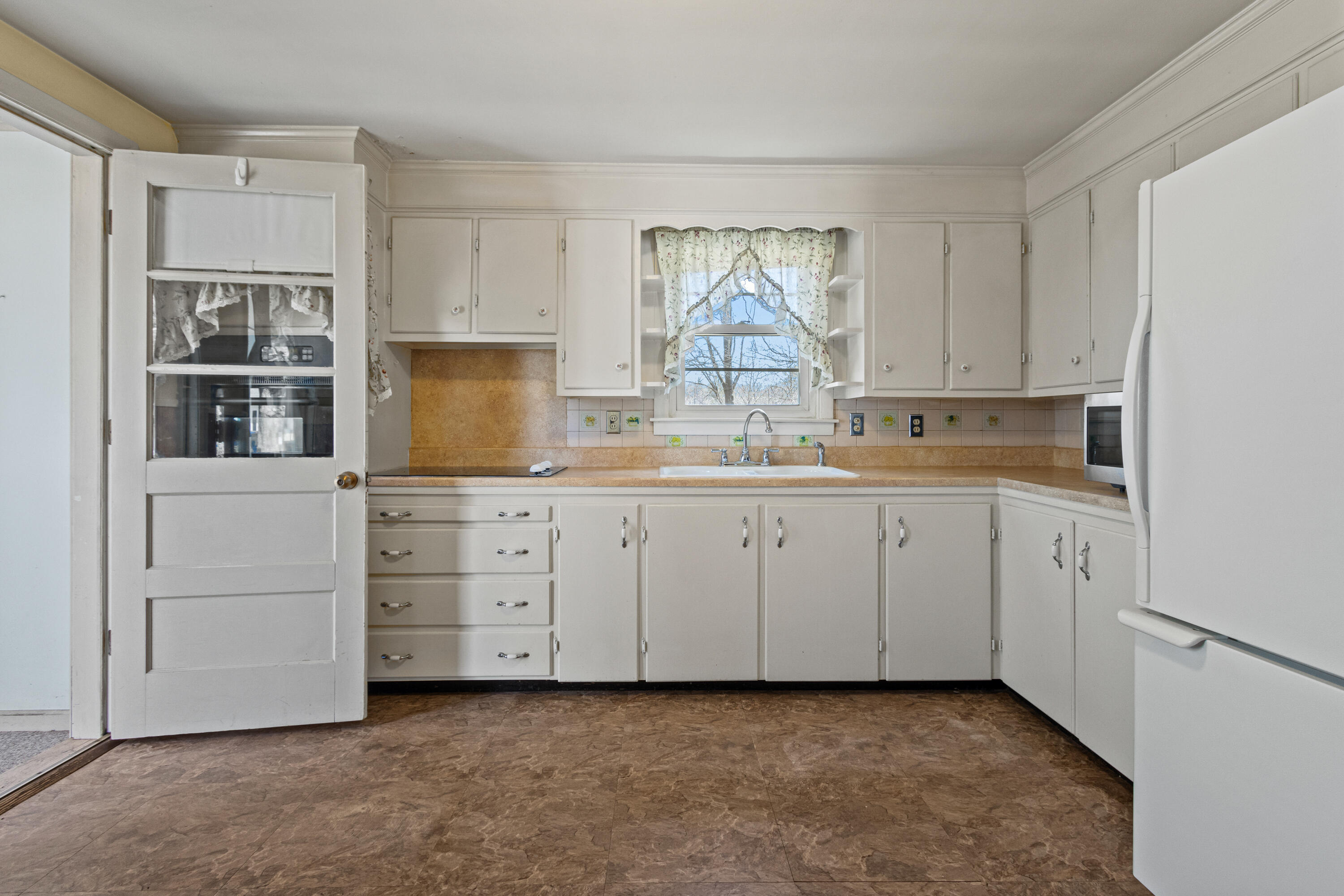30 Kaler Road South Portland ME 04106