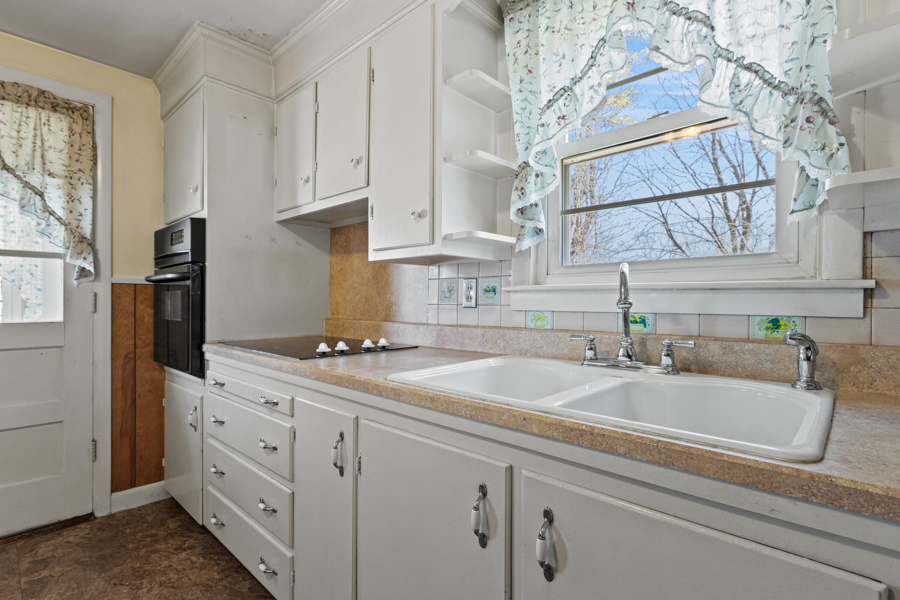 30 Kaler Road South Portland ME 04106
