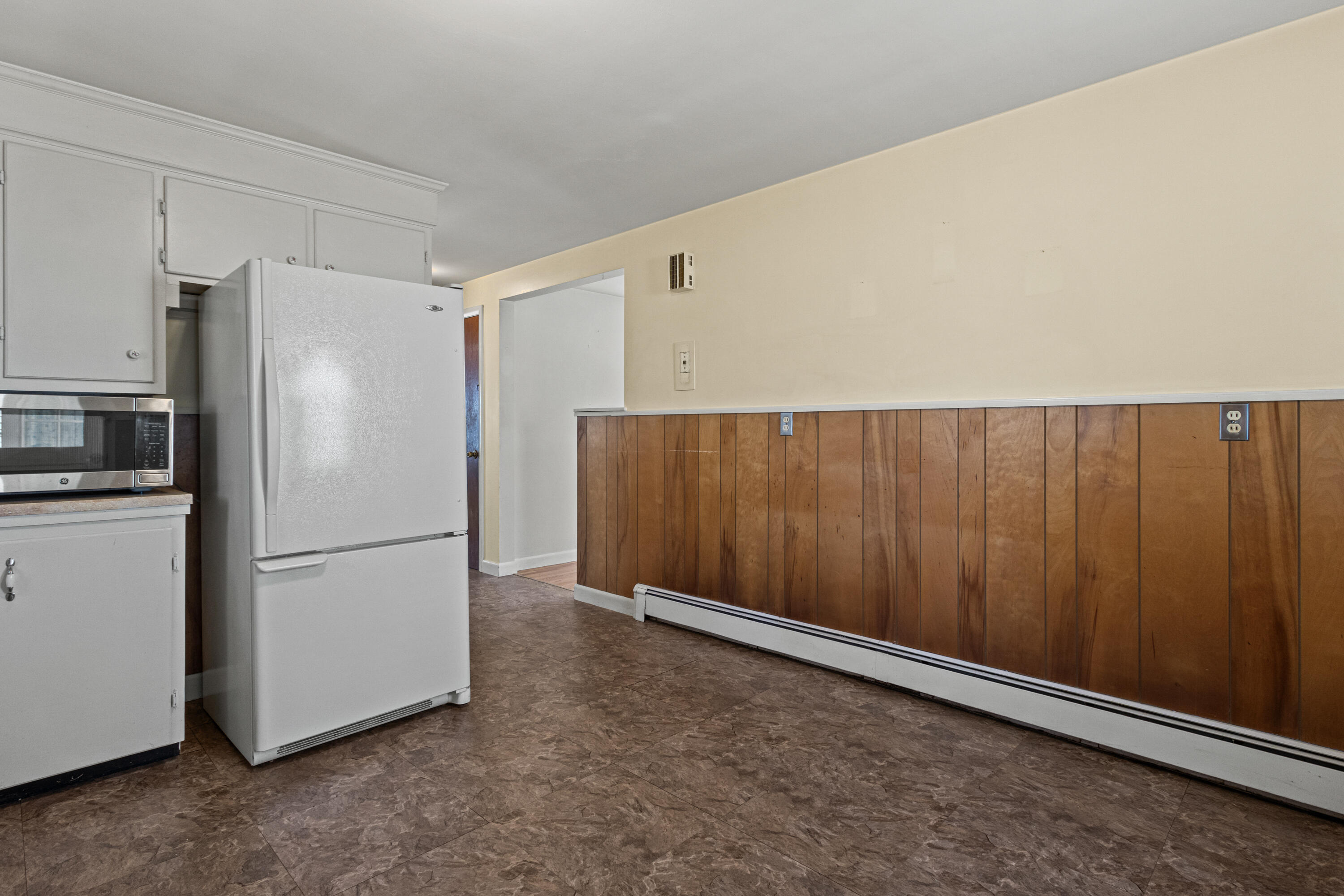 30 Kaler Road South Portland ME 04106