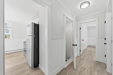 32 Abbott Street Waterville ME 04901