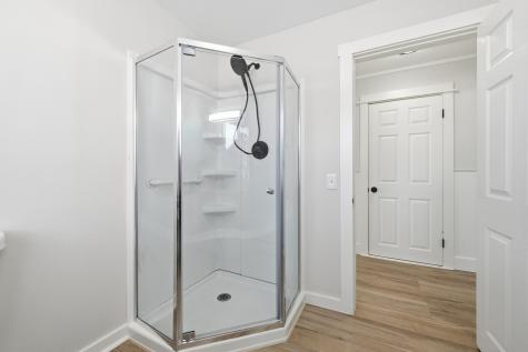 32 Abbott Street Waterville ME 04901