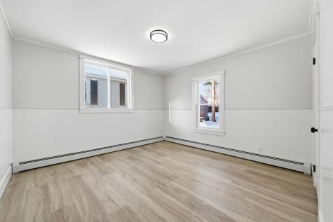 32 Abbott Street Waterville ME 04901