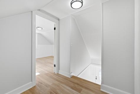 32 Abbott Street Waterville ME 04901