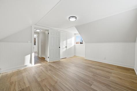 32 Abbott Street Waterville ME 04901