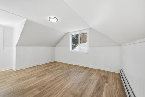 32 Abbott Street Waterville ME 04901