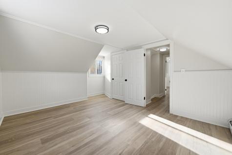 32 Abbott Street Waterville ME 04901