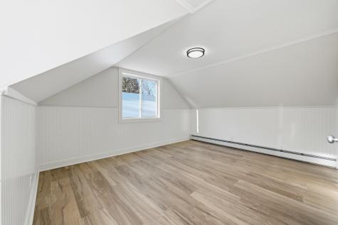 32 Abbott Street Waterville ME 04901