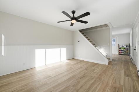 32 Abbott Street Waterville ME 04901