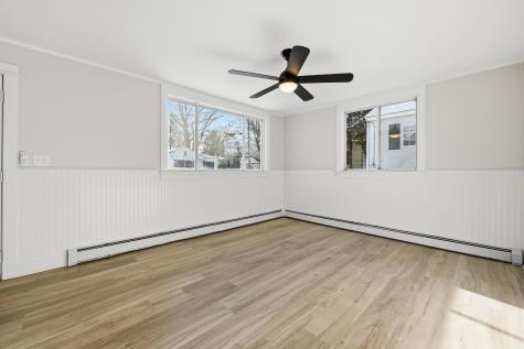 32 Abbott Street Waterville ME 04901