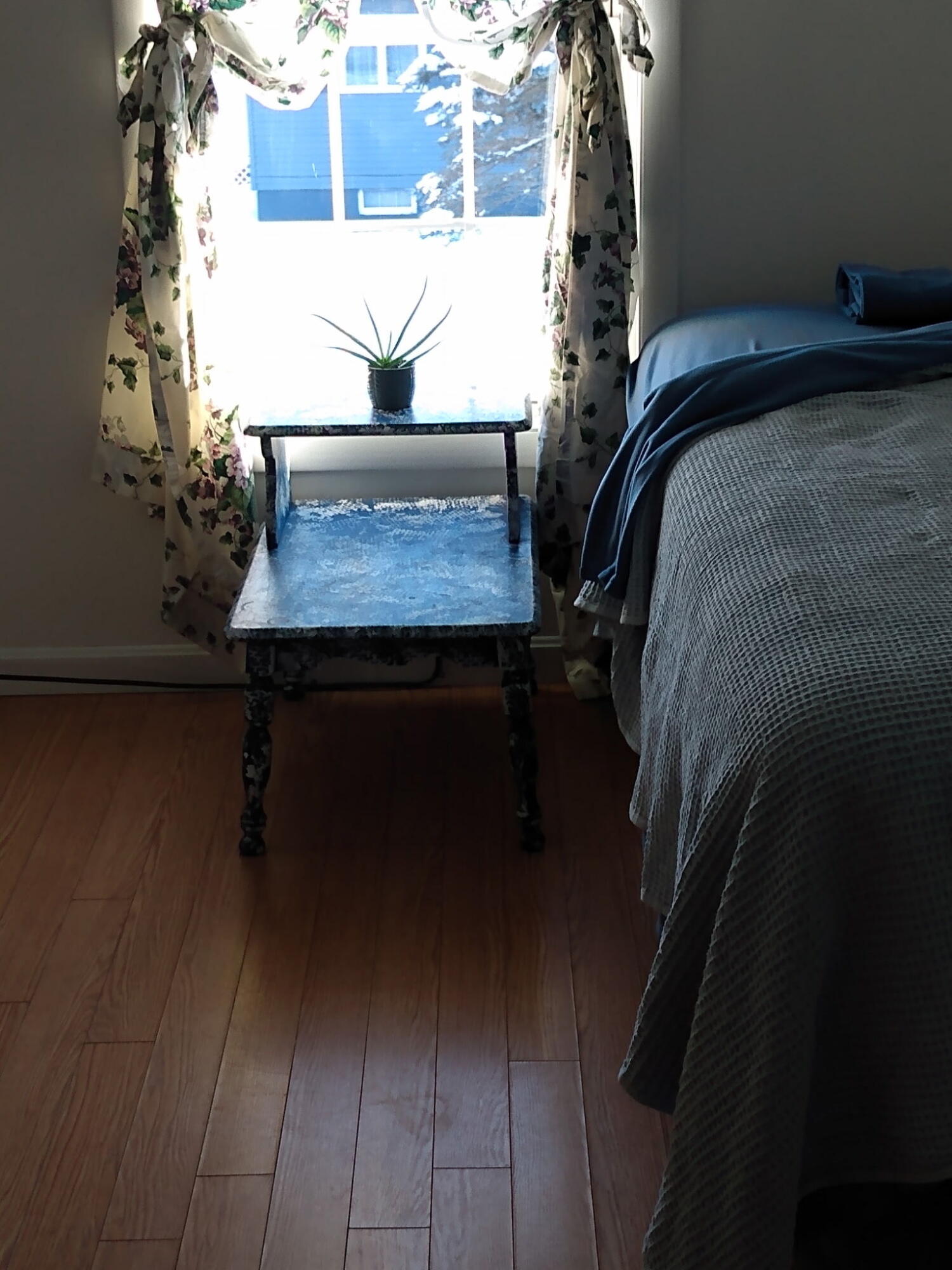 9 Summit Street Baileyville ME 04694