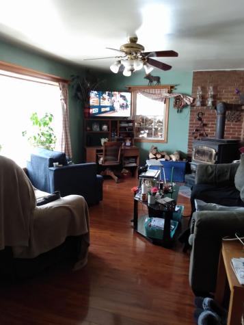 9 Summit Street Baileyville ME 04694