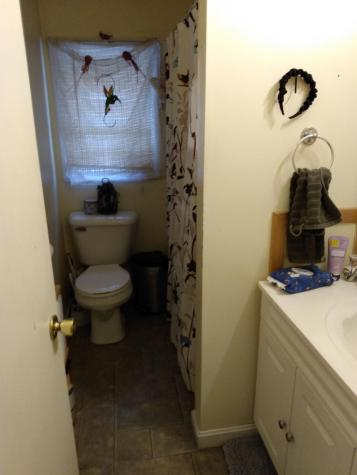 9 Summit Street Baileyville ME 04694