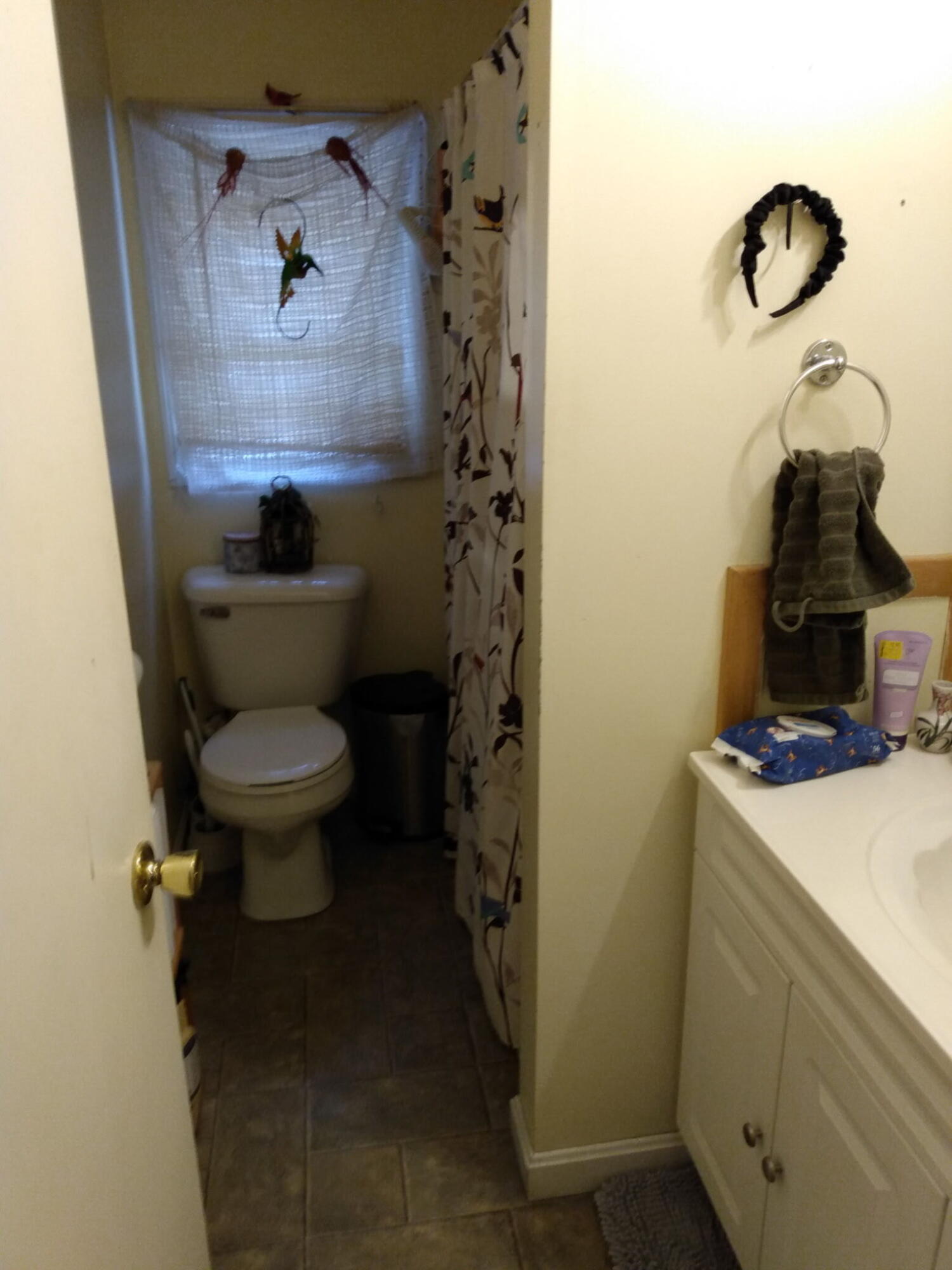 9 Summit Street Baileyville ME 04694