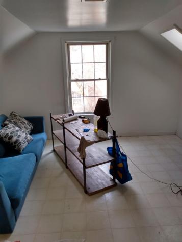 9 Summit Street Baileyville ME 04694