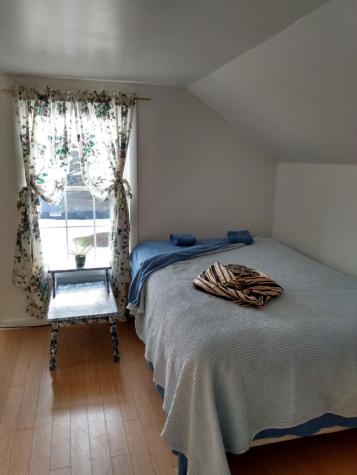 9 Summit Street Baileyville ME 04694