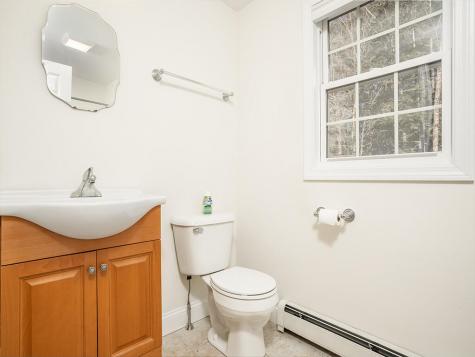 65 James Way Windham ME 04062