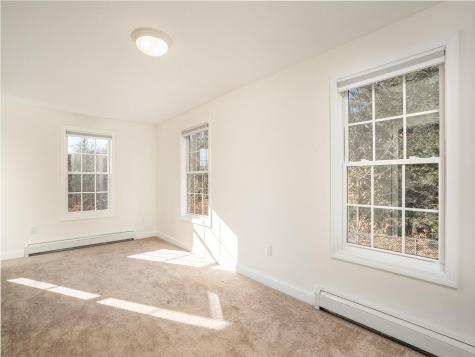 65 James Way Windham ME 04062