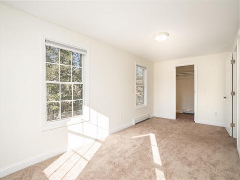 65 James Way Windham ME 04062