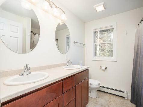 65 James Way Windham ME 04062