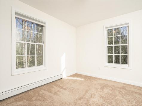 65 James Way Windham ME 04062