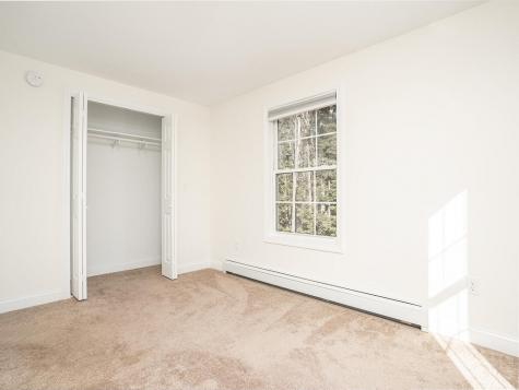 65 James Way Windham ME 04062