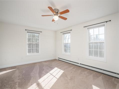 65 James Way Windham ME 04062