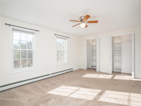 65 James Way Windham ME 04062