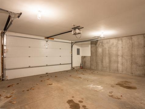 65 James Way Windham ME 04062
