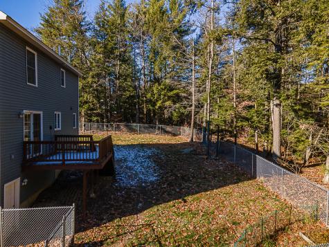 65 James Way Windham ME 04062