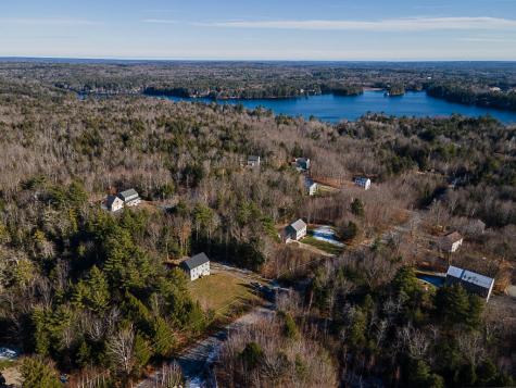 65 James Way Windham ME 04062