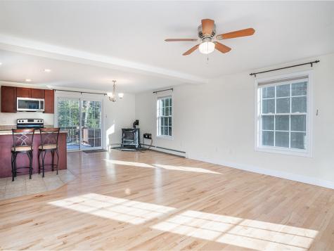 65 James Way Windham ME 04062