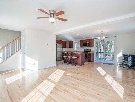 65 James Way Windham ME 04062