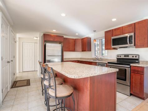 65 James Way Windham ME 04062