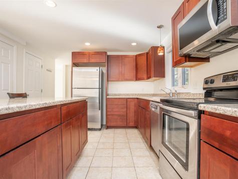 65 James Way Windham ME 04062