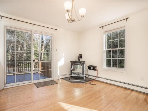 65 James Way Windham ME 04062