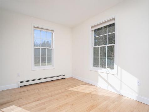 65 James Way Windham ME 04062