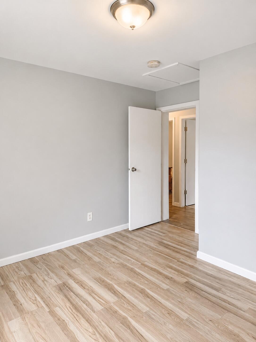 28 Furbush Road Sabattus ME 04280